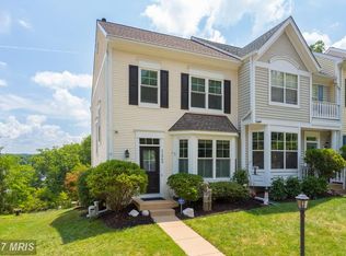 11569 Nellings Pl, Woodbridge, VA 22192