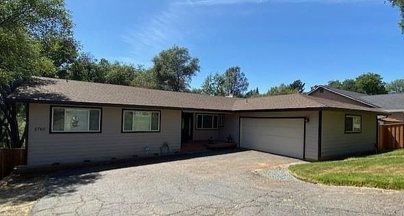 1st image of 2760 Holly Hills Ln