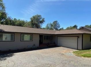 2760 Holly Hills Ln, Cameron Park, CA 95682