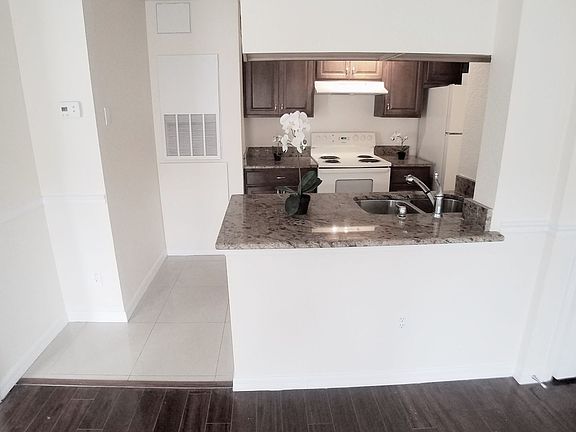 2nd image of 2550 N Alafaya Trl APT 6101