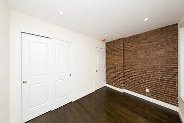 Rented by Icon Realty Management