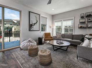 13716 N Jordanelle Pkwy, Kamas, UT 84036