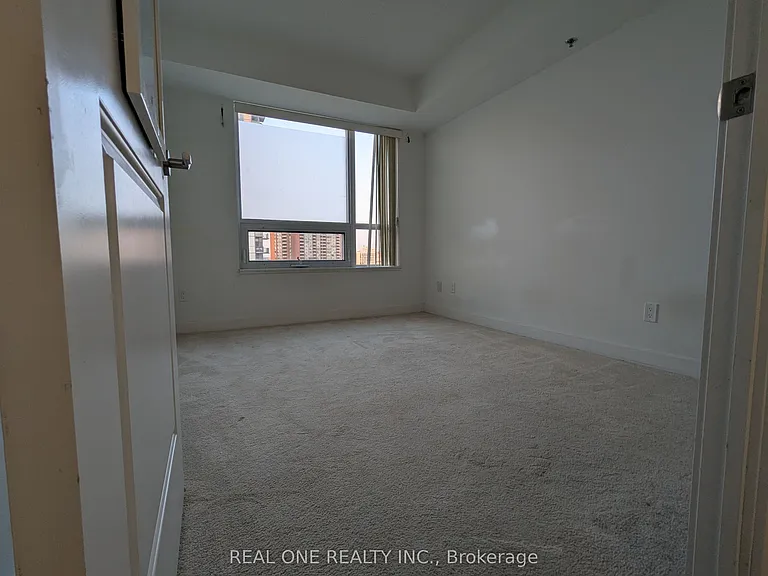 185 Bonis Ave #1003 — Photo 6