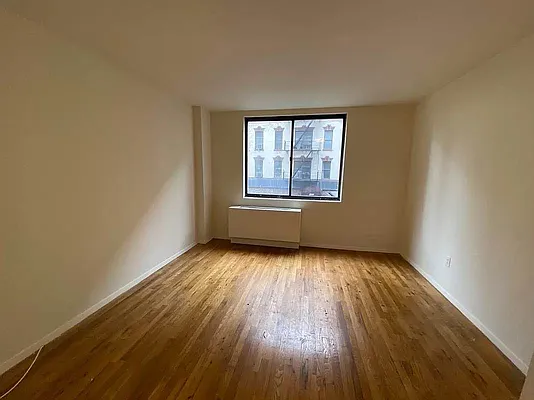 Rented by Heller Organization | media 27