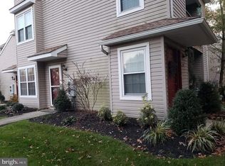 2105 Tanglewood Ct, Sewell, NJ 08080