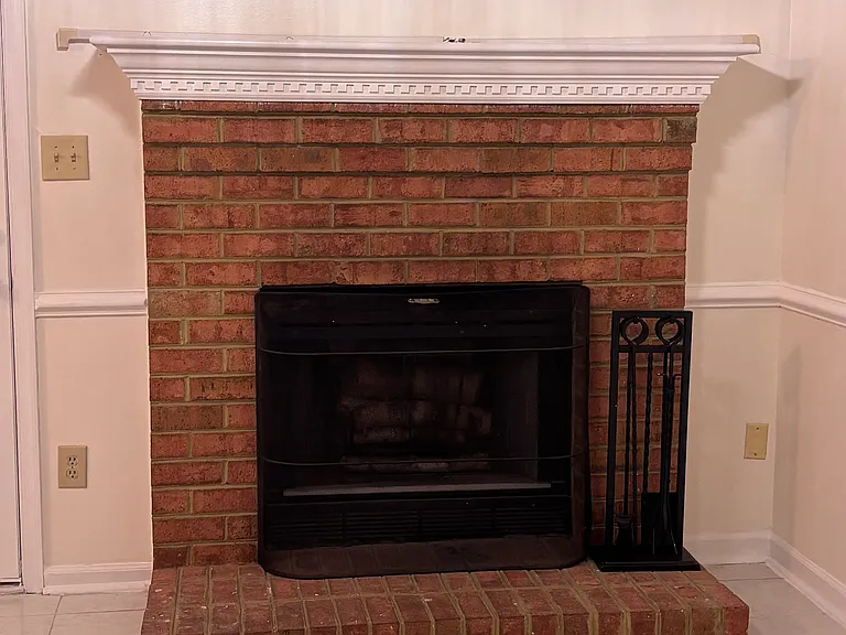 54 Corwin Cir — Photo 13