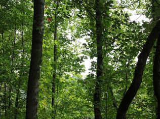 E Lakeview Dr, Hayesville, NC 28904