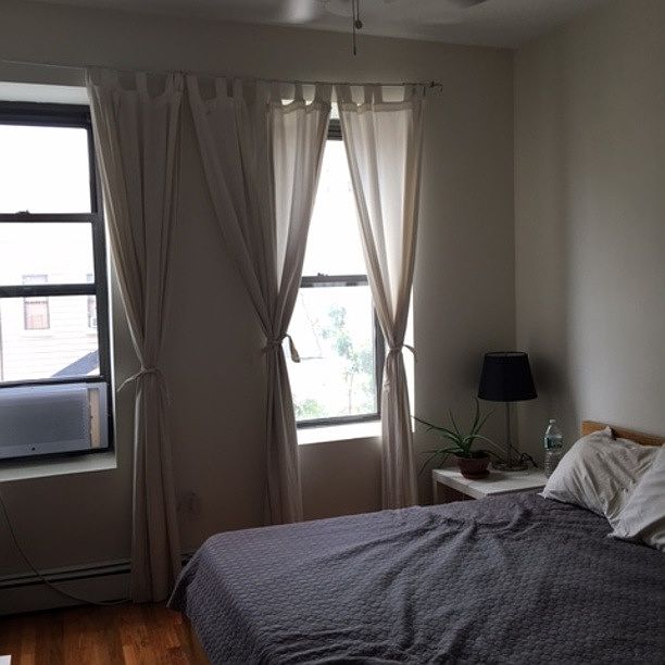2nd image of 343 Knickerbocker Ave #3COP