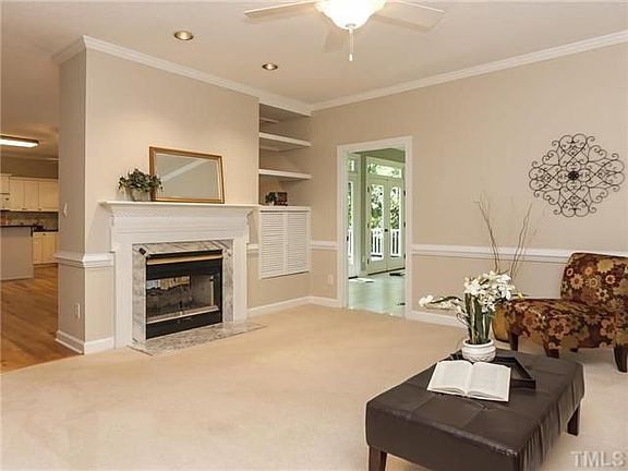 5th image of 106 Cambay Ct
