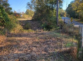 11 Crisco Rd, Union Grove, AL 35175