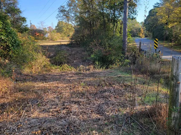 11 Crisco Rd, Union Grove, AL 35175