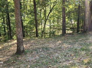 162 Stirling Rd, Camden, TN 38320