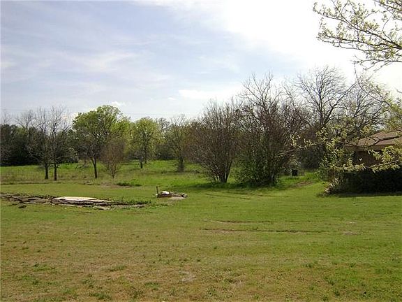 3rd image of 5030 S Interstate Highway 35
