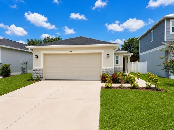 1084 Papaya Cir, Davenport, FL 33897