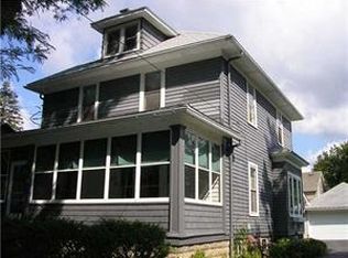 24 Brookfield Pl, Lancaster, NY 14086