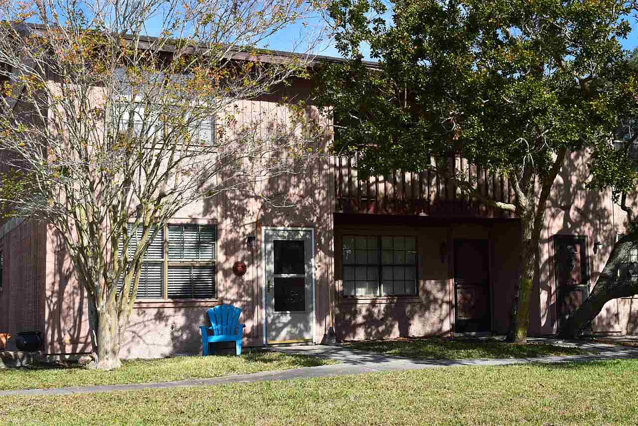 108 Rio Del Mar St A, Saint Augustine, FL 32080 Zillow