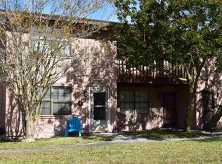 108 Rio Del Mar St #A, Saint Augustine, FL 32080