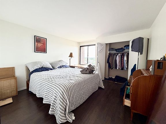3rd image of 1105 Mass Ave #11