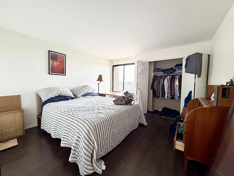 1105 Mass Ave #11 — Photo 3