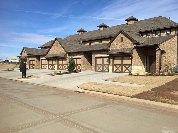 2nd image of 4812 Stelens Ct #505b4d829