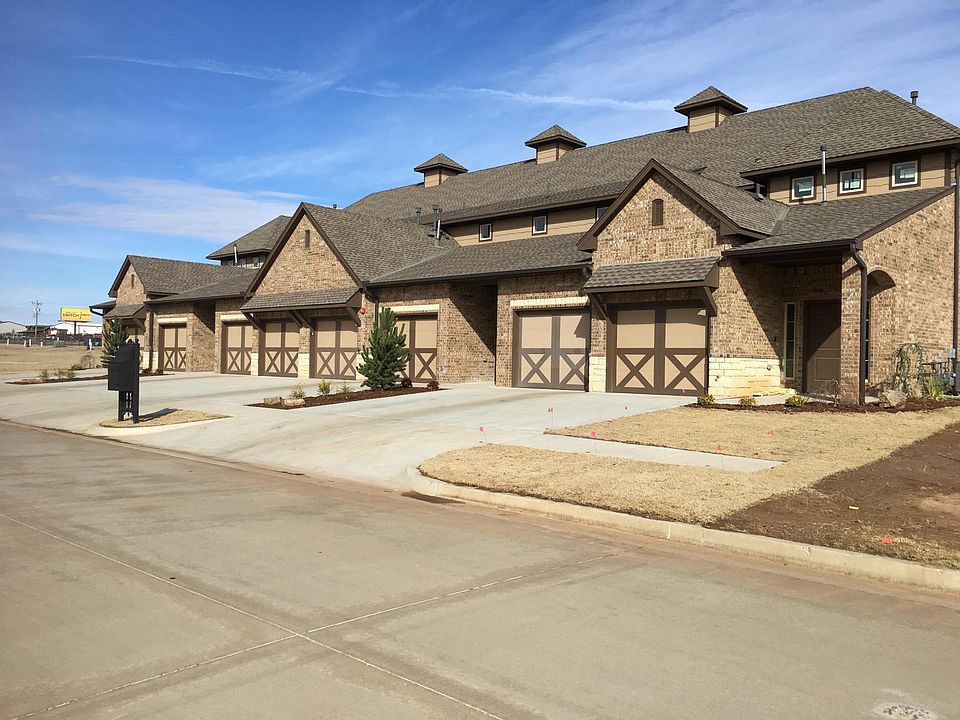 1st image of 4812 Stelens Ct #7nhmd7zuz