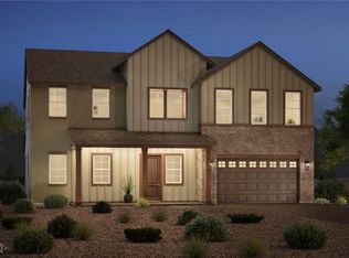 481 Hutchinson Drive Harris #87, Sparks, NV 89441