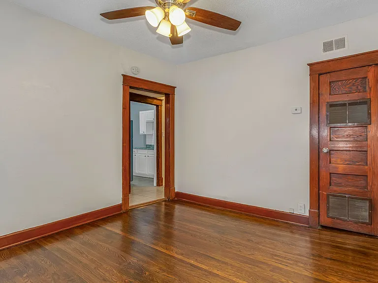 2710 Holmes St #2S — Photo 18