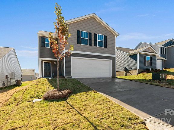 3rd image of 58 Caroline Valley Ln