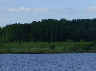 Sucker Lake Rd, Nashwauk, MN 55769