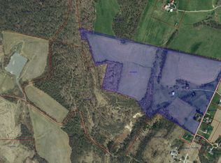 285 Collier Rd, Uniontown, PA 15401