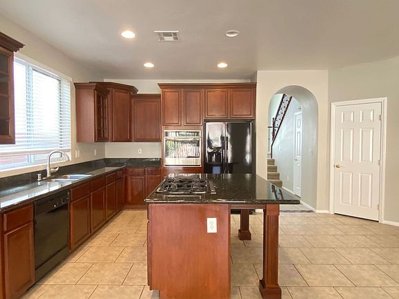 4th image of 11756 San Rosarita Ct