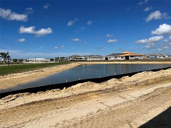 4th image of 8709 Driftwood DR