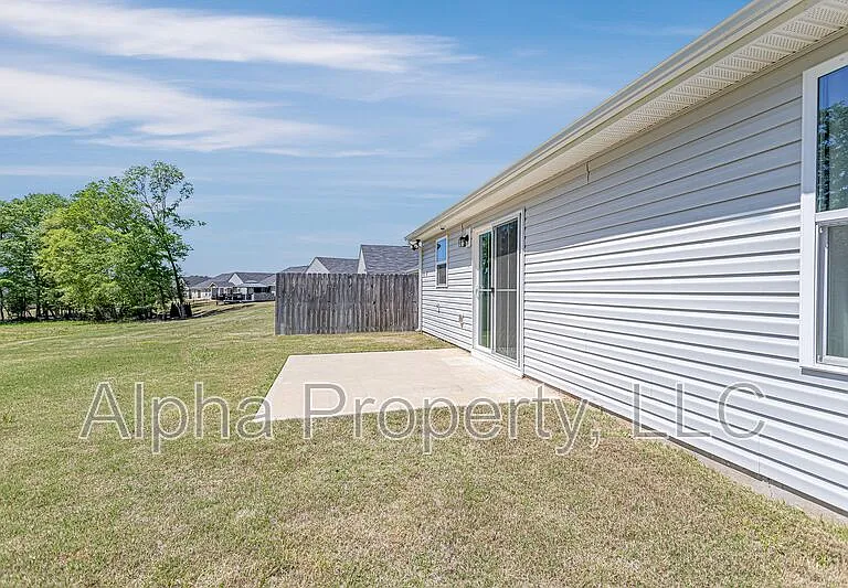505 Olivia Springs Dr — Photo 21