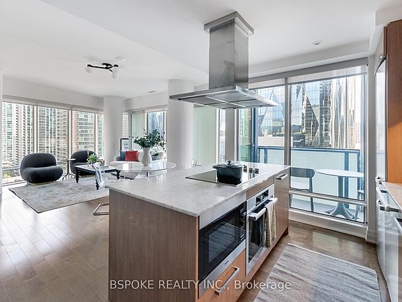 4th image of 8 The Esplanade Unit 1502