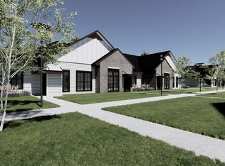 3110 Byrd Ter, Lafayette, IN 47905
