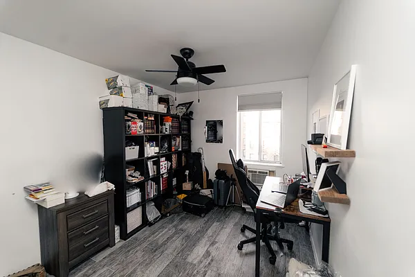 Sold by Abba Realty Associates INC | media 6