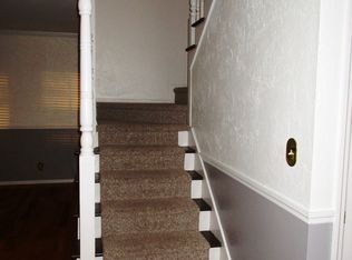 115 Sequist St, Simms, MT 59477