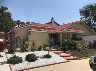 22889 Pahute Dr, Moreno Valley, CA 92553