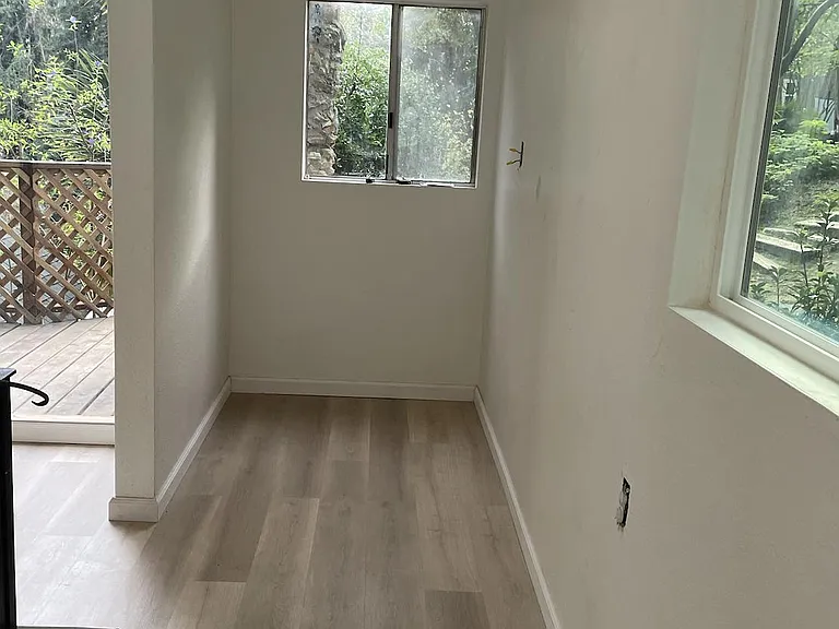 205 Sequoia Way — Photo 13