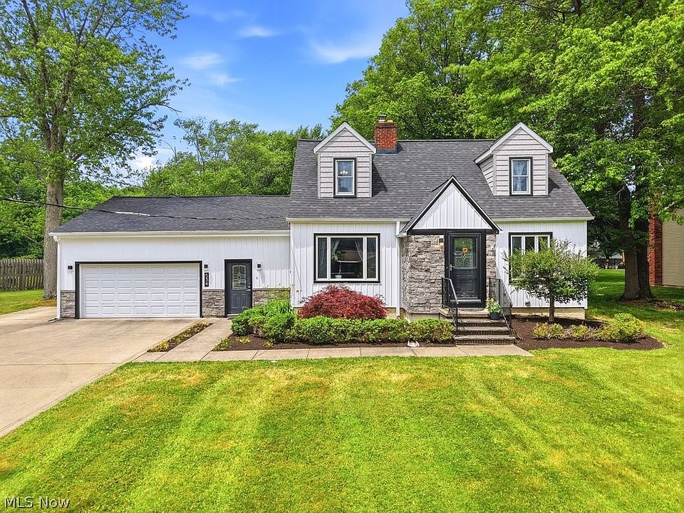 1st image of 534 Miner Rd