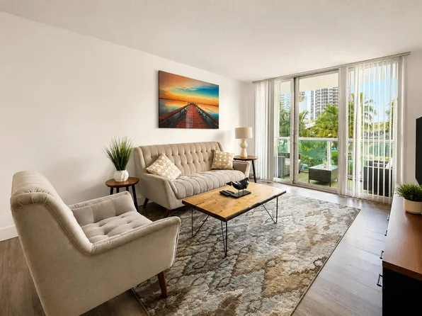 19370 Collins Avenue #301, Sunny Isles Beach, FL 33160