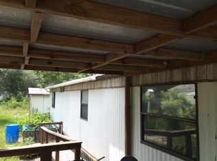 101 Winchester Ave, Interlachen, FL 32148