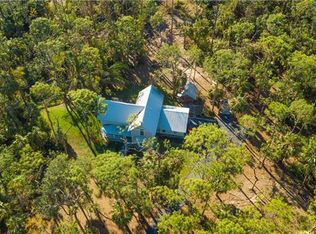 3898 1st Ave SW, Naples, FL 34117