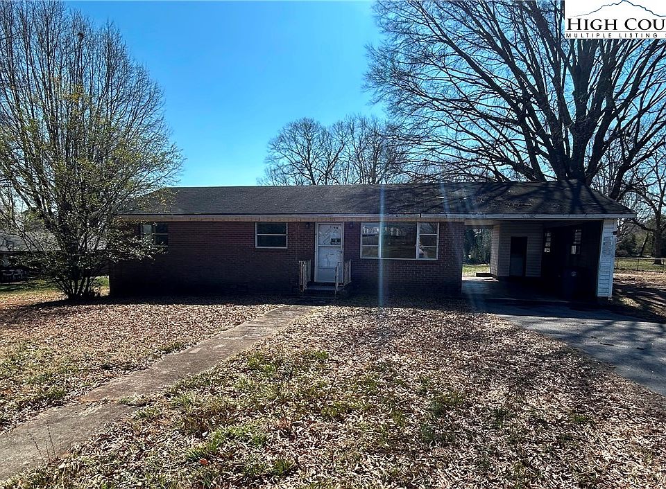 1st image of 918 Emmanuel Church Road