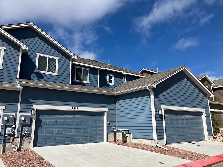 8719 Shady Ridge Grv — Photo 18