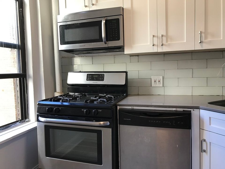 1st image of 25-23 31st Ave APT B45