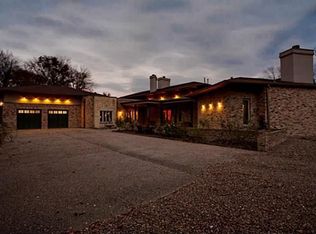 7997 Queens Way, Celina, TX 75009