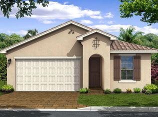 10097 SW Red Oak Ct #NQBK9F, Port Saint Lucie, FL 34987
