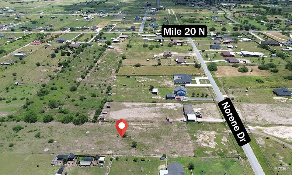2nd image of 22739 Norene Dr