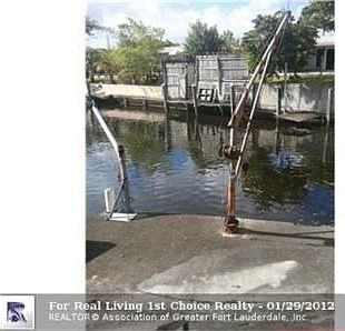 5th image of 2407 Gulfstream Ln